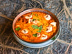 5. Tom Tam Suppe