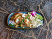 15. Pad Thai
